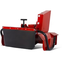 Косилка Мобил К КМ-0.5 МБ MBK0003152 фото-2