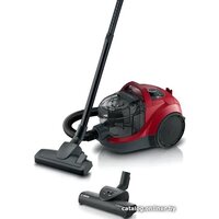 Пылесос Bosch Serie 4 BGC21X350