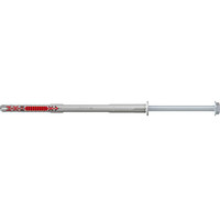 Дюбель фасадный Fischer DuoXpand 10x200 FUS (50 шт)
