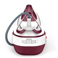Утюг Tefal GV9711E0 фото-2
