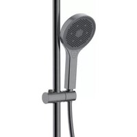 Душевая система  Gappo G2495-79 фото-2