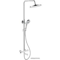 Душевая система  Gappo G2403-58