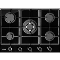 Варочная панель Exiteq PFH750STG-E