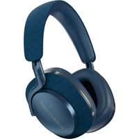 Наушники Bowers & Wilkins PX7 S2 (синий)