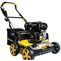 Скарификатор Champion GSC5140 фото-2