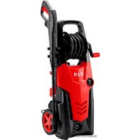 Мойка высокого давления P.I.T. PHP140-C