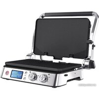 Электрогриль Braun MultiGrill 9 CG9040 - фото2 Электрогриль Braun MultiGrill 9 CG9040 - фото2