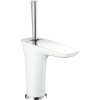 Смеситель Hansgrohe PuraVida 15075000 - фото1 Смеситель Hansgrohe PuraVida 15075000 - фото1