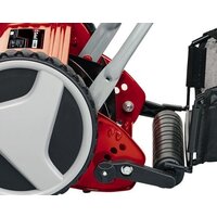 Барабанная газонокосилка Einhell GC-HM 400 - фото2 Барабанная газонокосилка Einhell GC-HM 400 - фото2