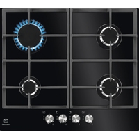 Варочная панель Electrolux KGG6426K