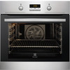 Электрический духовой шкаф Electrolux EEB4231POX