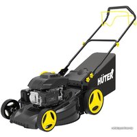 Газонокосилка Huter GLM-6.0ST