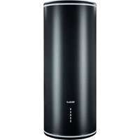 Кухонная вытяжка Exiteq EX-1306 (черный) - фото2 Кухонная вытяжка Exiteq EX-1306 (черный) - фото2
