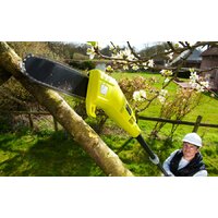 Высоторез Ryobi RPP750S фото-2