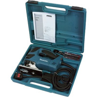 Электролобзик Makita 4350 CT фото-2