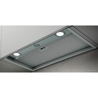 Кухонная вытяжка Elica Boxin LX/IX/A/60 PRF0114760A