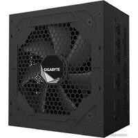 Блок питания Gigabyte UD850GM PG5 (rev. 2.0) - фото2 Блок питания Gigabyte UD850GM PG5 (rev. 2.0) - фото2