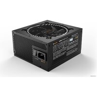 Блок питания be quiet! Pure Power 12 M 1000W BN345 фото-2