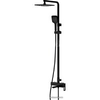 Душевая система  Gappo G2417-6