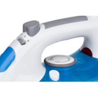 Утюг Goodhelper EI-22E16C (голубой) фото-2