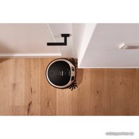 Робот-пылесос Miele Scout RX3 Home Vision HD — SPQL фото-2