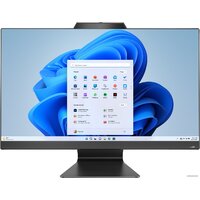 Моноблок ASUS F3702WFA-BPE0070 - фото1 Моноблок ASUS F3702WFA-BPE0070 - фото1
