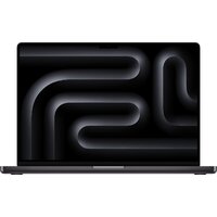 Ноутбук Apple Macbook Pro 16.2" M4 Pro 2024 MX2Y3