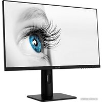 Монитор MSI Pro MP273AP фото-2