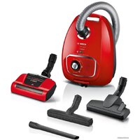 Пылесос Bosch BGLS4PET2 фото-2