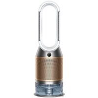 Климатический комплекс Dyson PH04