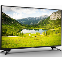 Телевизор Thomson T32RTE1300 - фото2