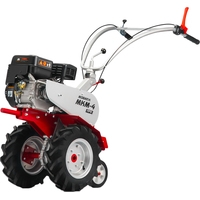 Мотоблок бензиновый Мобил К МКМ-4 Про MBK0018474