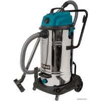 Пылесос Bort BSS-2260-Twin