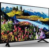 Телевизор Thomson T55USL7040 фото-2