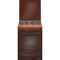 Кухонная плита GEFEST 6140-03 0001