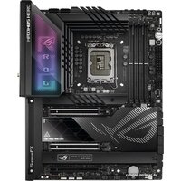 Материнская плата ASUS ROG Maximus Z790 Hero - фото2 Материнская плата ASUS ROG Maximus Z790 Hero - фото2