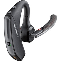 Bluetooth гарнитура Plantronics Voyager 5200 фото-2
