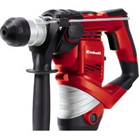 Перфоратор Einhell TC-RH 900 [4258237]