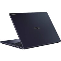 Ноутбук ASUS ExpertBook B5 B5404CMA-QN0293 фото-2