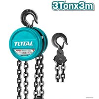 Таль  Total THT1631