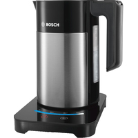 Электрический чайник Bosch TWK7203