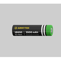 Фонарь Armytek Viking Pro Magnet USB Extended Set - фото2 Фонарь Armytek Viking Pro Magnet USB Extended Set - фото2