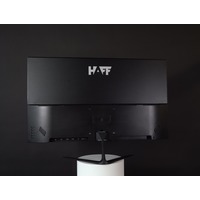 Игровой монитор HAFF H270G (165 Гц) фото-2