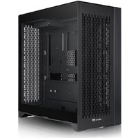 Корпус Thermaltake CTE E600 MX CA-1Y3-00M1WN-00 - фото2