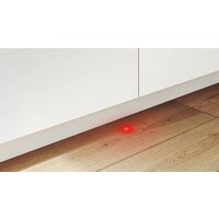 Встраиваемая посудомоечная машина Bosch Serie 4 SPV4EMX10E фото-2