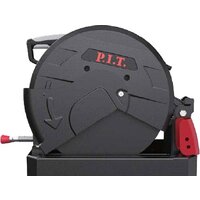 Монтажная (отрезная) пила P.I.T. PCM355-C2