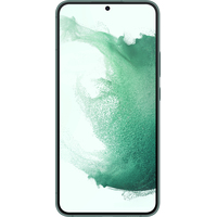 Телефон Samsung Galaxy S22+ 5G SM-S906E 8GB/256GB (зеленый) - фото2 Телефон Samsung Galaxy S22+ 5G SM-S906E 8GB/256GB (зеленый) - фото2