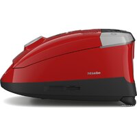 Пылесос Miele Compact C2 Cat & Dog SDBF5 (красный) фото-2