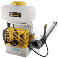 Бензиновый опрыскиватель Champion PS257 - фото2 Бензиновый опрыскиватель Champion PS257 - фото2