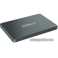 SSD Dahua 2TB DHI-SSD-C800AS2TB - фото2 SSD Dahua 2TB DHI-SSD-C800AS2TB - фото2